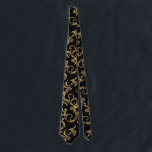 Stil Slips<br><div class="desc">En slips är inte bara ett tillbehör - det är ett påstående. Vår designade bindningssamling tillför personlighet, kraft och poleri till alla enheter. Från eleganta fasta till fet utskrift är varje biet konstruerad för att öka din närvaro, oavsett om det är i boardrummet eller i efterdyningarna av party. De här...</div>