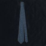 Stil Slips<br><div class="desc">En slips är inte bara ett tillbehör - det är ett påstående. Vår designade bindningssamling tillför personlighet, kraft och poleri till alla enheter. Från eleganta fasta till fet utskrift är varje biet konstruerad för att öka din närvaro, oavsett om det är i boardrummet eller i efterdyningarna av party. De här...</div>
