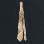 Stil Slips<br><div class="desc">En slips är inte bara ett tillbehör - det är ett påstående. Vår designade bindningssamling tillför personlighet, kraft och poleri till alla enheter. Från eleganta fasta till fet utskrift är varje biet konstruerad för att öka din närvaro, oavsett om det är i boardrummet eller i efterdyningarna av party. De här...</div>