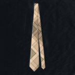 Stil Slips<br><div class="desc">En slips är inte bara ett tillbehör - det är ett påstående. Vår designade bindningssamling tillför personlighet, kraft och poleri till alla enheter. Från eleganta fasta till fet utskrift är varje biet konstruerad för att öka din närvaro, oavsett om det är i boardrummet eller i efterdyningarna av party. De här...</div>