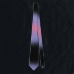 Stil Slips<br><div class="desc">En slips är inte bara ett tillbehör - det är ett påstående. Vår designade bindningssamling tillför personlighet, kraft och poleri till alla enheter. Från eleganta fasta till fet utskrift är varje biet konstruerad för att öka din närvaro, oavsett om det är i boardrummet eller i efterdyningarna av party. De här...</div>