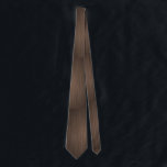 Stil Slips<br><div class="desc">En slips är inte bara ett tillbehör - det är ett påstående. Vår designade bindningssamling tillför personlighet, kraft och poleri till alla enheter. Från eleganta fasta till fet utskrift är varje biet konstruerad för att öka din närvaro, oavsett om det är i boardrummet eller i efterdyningarna av party. De här...</div>
