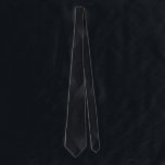 Stil Slips<br><div class="desc">En slips är inte bara ett tillbehör - det är ett påstående. Vår designade bindningssamling tillför personlighet, kraft och poleri till alla enheter. Från eleganta fasta till fet utskrift är varje biet konstruerad för att öka din närvaro, oavsett om det är i boardrummet eller i efterdyningarna av party. De här...</div>