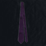 Stil Slips<br><div class="desc">En slips är inte bara ett tillbehör - det är ett påstående. Vår designade bindningssamling tillför personlighet, kraft och poleri till alla enheter. Från eleganta fasta till fet utskrift är varje biet konstruerad för att öka din närvaro, oavsett om det är i boardrummet eller i efterdyningarna av party. De här...</div>