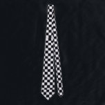 Stil Slips<br><div class="desc">En slips är inte bara ett tillbehör - det är ett påstående. Vår designade bindningssamling tillför personlighet, kraft och poleri till alla enheter. Från eleganta fasta till fet utskrift är varje biet konstruerad för att öka din närvaro, oavsett om det är i boardrummet eller i efterdyningarna av party. De här...</div>