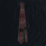 Stil Slips<br><div class="desc">En slips är inte bara ett tillbehör - det är ett påstående. Vår designade bindningssamling tillför personlighet, kraft och poleri till alla enheter. Från eleganta fasta till fet utskrift är varje biet konstruerad för att öka din närvaro, oavsett om det är i boardrummet eller i efterdyningarna av party. De här...</div>