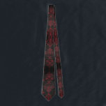 Stil Slips<br><div class="desc">En slips är inte bara ett tillbehör - det är ett påstående. Vår designade bindningssamling tillför personlighet, kraft och poleri till alla enheter. Från eleganta fasta till fet utskrift är varje biet konstruerad för att öka din närvaro, oavsett om det är i boardrummet eller i efterdyningarna av party. De här...</div>