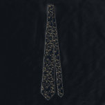 STIL SLIPS<br><div class="desc">En slips är inte bara ett tillbehör - det är ett påstående. Vår designade bindningssamling tillför personlighet, kraft och poleri till alla enheter. Från eleganta fasta till fet utskrift är varje biet konstruerad för att öka din närvaro, oavsett om det är i boardrummet eller i efterdyningarna av party. De här...</div>