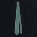 Stil Slips<br><div class="desc">En slips är inte bara ett tillbehör - det är ett påstående. Vår designade bindningssamling tillför personlighet, kraft och poleri till alla enheter. Från eleganta fasta till fet utskrift är varje biet konstruerad för att öka din närvaro, oavsett om det är i boardrummet eller i efterdyningarna av party. De här...</div>