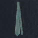Stil Slips<br><div class="desc">En slips är inte bara ett tillbehör - det är ett påstående. Vår designade bindningssamling tillför personlighet, kraft och poleri till alla enheter. Från eleganta fasta till fet utskrift är varje biet konstruerad för att öka din närvaro, oavsett om det är i boardrummet eller i efterdyningarna av party. De här...</div>