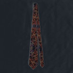 Stil Slips<br><div class="desc">En slips är inte bara ett tillbehör - det är ett påstående. Vår designade bindningssamling tillför personlighet, kraft och poleri till alla enheter. Från eleganta fasta till fet utskrift är varje biet konstruerad för att öka din närvaro, oavsett om det är i boardrummet eller i efterdyningarna av party. De här...</div>