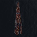 Stil Slips<br><div class="desc">En slips är inte bara ett tillbehör - det är ett påstående. Vår designade bindningssamling tillför personlighet, kraft och poleri till alla enheter. Från eleganta fasta till fet utskrift är varje biet konstruerad för att öka din närvaro, oavsett om det är i boardrummet eller i efterdyningarna av party. De här...</div>
