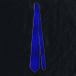Stil Slips<br><div class="desc">En slips är inte bara ett tillbehör - det är ett påstående. Vår designade bindningssamling tillför personlighet, kraft och poleri till alla enheter. Från eleganta fasta till fet utskrift är varje biet konstruerad för att öka din närvaro, oavsett om det är i boardrummet eller i efterdyningarna av party. De här...</div>