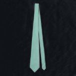 Stil Slips<br><div class="desc">En slips är inte bara ett tillbehör - det är ett påstående. Vår designade bindningssamling tillför personlighet, kraft och poleri till alla enheter. Från eleganta fasta till fet utskrift är varje biet konstruerad för att öka din närvaro, oavsett om det är i boardrummet eller i efterdyningarna av party. De här...</div>