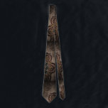 Stil Slips<br><div class="desc">En slips är inte bara ett tillbehör - det är ett påstående. Vår designade bindningssamling tillför personlighet, kraft och poleri till alla enheter. Från eleganta fasta till fet utskrift är varje biet konstruerad för att öka din närvaro, oavsett om det är i boardrummet eller i efterdyningarna av party. De här...</div>
