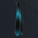 Stil Slips<br><div class="desc">En slips är inte bara ett tillbehör - det är ett påstående. Vår designade bindningssamling tillför personlighet, kraft och poleri till alla enheter. Från eleganta fasta till fet utskrift är varje biet konstruerad för att öka din närvaro, oavsett om det är i boardrummet eller i efterdyningarna av party. De här...</div>