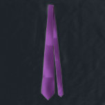 stil slips<br><div class="desc">En slips är inte bara ett tillbehör - det är ett påstående. Vår designade bindningssamling tillför personlighet, kraft och poleri till alla enheter. Från eleganta fasta till fet utskrift är varje biet konstruerad för att öka din närvaro, oavsett om det är i boardrummet eller i efterdyningarna av party. De här...</div>