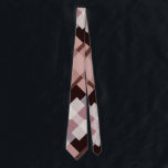 Stil Slips<br><div class="desc">En slips är inte bara ett tillbehör - det är ett påstående. Vår designade bindningssamling tillför personlighet, kraft och poleri till alla enheter. Från eleganta fasta till fet utskrift är varje biet konstruerad för att öka din närvaro, oavsett om det är i boardrummet eller i efterdyningarna av party. De här...</div>