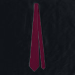 Stil Slips<br><div class="desc">En slips är inte bara ett tillbehör - det är ett påstående. Vår designade bindningssamling tillför personlighet, kraft och poleri till alla enheter. Från eleganta fasta till fet utskrift är varje biet konstruerad för att öka din närvaro, oavsett om det är i boardrummet eller i efterdyningarna av party. De här...</div>