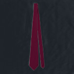 Stil Slips<br><div class="desc">En slips är inte bara ett tillbehör - det är ett påstående. Vår designade bindningssamling tillför personlighet, kraft och poleri till alla enheter. Från eleganta fasta till fet utskrift är varje biet konstruerad för att öka din närvaro, oavsett om det är i boardrummet eller i efterdyningarna av party. De här...</div>