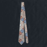 Stil Slips<br><div class="desc">En slips är inte bara ett tillbehör - det är ett påstående. Vår designade bindningssamling tillför personlighet, kraft och poleri till alla enheter. Från eleganta fasta till fet utskrift är varje biet konstruerad för att öka din närvaro, oavsett om det är i boardrummet eller i efterdyningarna av party. De här...</div>