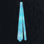 Stil Slips<br><div class="desc">En slips är inte bara ett tillbehör - det är ett påstående. Vår designade bindningssamling tillför personlighet, kraft och poleri till alla enheter. Från eleganta fasta till fet utskrift är varje biet konstruerad för att öka din närvaro, oavsett om det är i boardrummet eller i efterdyningarna av party. De här...</div>