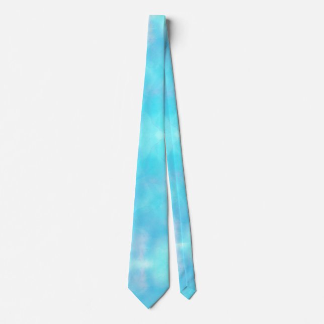 Stil Slips (Framsida)