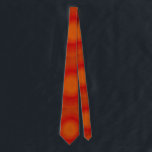 Stil Slips<br><div class="desc">En slips är inte bara ett tillbehör - det är ett påstående. Vår designade bindningssamling tillför personlighet, kraft och poleri till alla enheter. Från eleganta fasta till fet utskrift är varje biet konstruerad för att öka din närvaro, oavsett om det är i boardrummet eller i efterdyningarna av party. De här...</div>