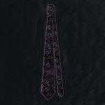 Stil Slips<br><div class="desc">En slips är inte bara ett tillbehör - det är ett påstående. Vår designade bindningssamling tillför personlighet, kraft och poleri till alla enheter. Från eleganta fasta till fet utskrift är varje biet konstruerad för att öka din närvaro, oavsett om det är i boardrummet eller i efterdyningarna av party. De här...</div>