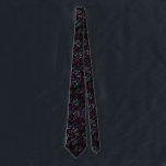 Stil Slips<br><div class="desc">En slips är inte bara ett tillbehör - det är ett påstående. Vår designade bindningssamling tillför personlighet, kraft och poleri till alla enheter. Från eleganta fasta till fet utskrift är varje biet konstruerad för att öka din närvaro, oavsett om det är i boardrummet eller i efterdyningarna av party. De här...</div>