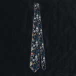 Stil Slips<br><div class="desc">En slips är inte bara ett tillbehör - det är ett påstående. Vår designade bindningssamling tillför personlighet, kraft och poleri till alla enheter. Från eleganta fasta till fet utskrift är varje biet konstruerad för att öka din närvaro, oavsett om det är i boardrummet eller i efterdyningarna av party. De här...</div>