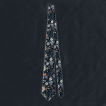 Stil Slips<br><div class="desc">En slips är inte bara ett tillbehör - det är ett påstående. Vår designade bindningssamling tillför personlighet, kraft och poleri till alla enheter. Från eleganta fasta till fet utskrift är varje biet konstruerad för att öka din närvaro, oavsett om det är i boardrummet eller i efterdyningarna av party. De här...</div>