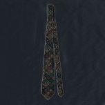 Stil Slips<br><div class="desc">En slips är inte bara ett tillbehör - det är ett påstående. Vår designade bindningssamling tillför personlighet, kraft och poleri till alla enheter. Från eleganta fasta till fet utskrift är varje biet konstruerad för att öka din närvaro, oavsett om det är i boardrummet eller i efterdyningarna av party. De här...</div>