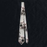 Stil Slips<br><div class="desc">En slips är inte bara ett tillbehör - det är ett påstående. Vår designade bindningssamling tillför personlighet, kraft och poleri till alla enheter. Från eleganta fasta till fet utskrift är varje biet konstruerad för att öka din närvaro, oavsett om det är i boardrummet eller i efterdyningarna av party. De här...</div>