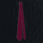 Stil Slips<br><div class="desc">En slips är inte bara ett tillbehör - det är ett påstående. Vår designade bindningssamling tillför personlighet, kraft och poleri till alla enheter. Från eleganta fasta till fet utskrift är varje biet konstruerad för att öka din närvaro, oavsett om det är i boardrummet eller i efterdyningarna av party. De här...</div>