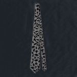 Stil Slips<br><div class="desc">En slips är inte bara ett tillbehör - det är ett påstående. Vår designade bindningssamling tillför personlighet, kraft och poleri till alla enheter. Från eleganta fasta till fet utskrift är varje biet konstruerad för att öka din närvaro, oavsett om det är i boardrummet eller i efterdyningarna av party. De här...</div>