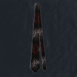 Stil Slips<br><div class="desc">En slips är inte bara ett tillbehör - det är ett påstående. Vår designade bindningssamling tillför personlighet, kraft och poleri till alla enheter. Från eleganta fasta till fet utskrift är varje biet konstruerad för att öka din närvaro, oavsett om det är i boardrummet eller i efterdyningarna av party. De här...</div>