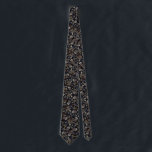 Stil Slips<br><div class="desc">En slips är inte bara ett tillbehör - det är ett påstående. Vår designade bindningssamling tillför personlighet, kraft och poleri till alla enheter. Från eleganta fasta till fet utskrift är varje biet konstruerad för att öka din närvaro, oavsett om det är i boardrummet eller i efterdyningarna av party. De här...</div>