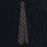 Stil Slips<br><div class="desc">En slips är inte bara ett tillbehör - det är ett påstående. Vår designade bindningssamling tillför personlighet, kraft och poleri till alla enheter. Från eleganta fasta till fet utskrift är varje biet konstruerad för att öka din närvaro, oavsett om det är i boardrummet eller i efterdyningarna av party. De här...</div>