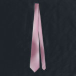 Stil Slips<br><div class="desc">En slips är inte bara ett tillbehör - det är ett påstående. Vår designade bindningssamling tillför personlighet, kraft och poleri till alla enheter. Från eleganta fasta till fet utskrift är varje biet konstruerad för att öka din närvaro, oavsett om det är i boardrummet eller i efterdyningarna av party. De här...</div>