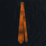 Stil Slips<br><div class="desc">En slips är inte bara ett tillbehör - det är ett påstående. Vår designade bindningssamling tillför personlighet, kraft och poleri till alla enheter. Från eleganta fasta till fet utskrift är varje biet konstruerad för att öka din närvaro, oavsett om det är i boardrummet eller i efterdyningarna av party. De här...</div>