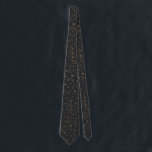 Stil Slips<br><div class="desc">En slips är inte bara ett tillbehör - det är ett påstående. Vår designade bindningssamling tillför personlighet, kraft och poleri till alla enheter. Från eleganta fasta till fet utskrift är varje biet konstruerad för att öka din närvaro, oavsett om det är i boardrummet eller i efterdyningarna av party. De här...</div>