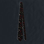 Stil Slips<br><div class="desc">En slips är inte bara ett tillbehör - det är ett påstående. Vår designade bindningssamling tillför personlighet, kraft och poleri till alla enheter. Från eleganta fasta till fet utskrift är varje biet konstruerad för att öka din närvaro, oavsett om det är i boardrummet eller i efterdyningarna av party. De här...</div>