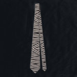Stil Slips<br><div class="desc">En slips är inte bara ett tillbehör - det är ett påstående. Vår designade bindningssamling tillför personlighet, kraft och poleri till alla enheter. Från eleganta fasta till fet utskrift är varje biet konstruerad för att öka din närvaro, oavsett om det är i boardrummet eller i efterdyningarna av party. De här...</div>