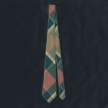 Stil Slips<br><div class="desc">En slips är inte bara ett tillbehör - det är ett påstående. Vår designade bindningssamling tillför personlighet, kraft och poleri till alla enheter. Från eleganta fasta till fet utskrift är varje biet konstruerad för att öka din närvaro, oavsett om det är i boardrummet eller i efterdyningarna av party. De här...</div>