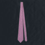 Stil Slips<br><div class="desc">En slips är inte bara ett tillbehör - det är ett påstående. Vår designade bindningssamling tillför personlighet, kraft och poleri till alla enheter. Från eleganta fasta till fet utskrift är varje biet konstruerad för att öka din närvaro, oavsett om det är i boardrummet eller i efterdyningarna av party. De här...</div>