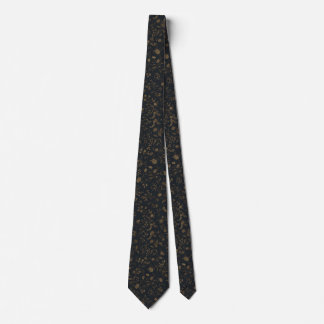 Stil Slipsklöver Slips