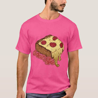 Stil T Shirt