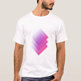 Stil T-shirt