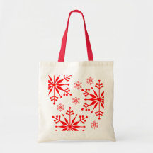Stil Tote Bag